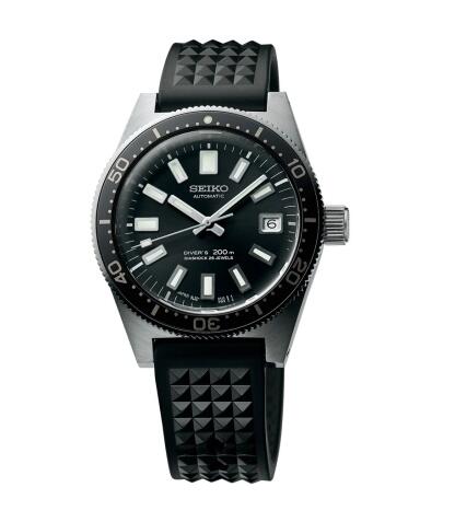 Seiko Prospex Diver SLA017J1 Replica Watch